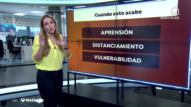 PAULA NUEVA SHOW BEA