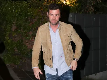 Fonsi Nieto Fonsi Nieto