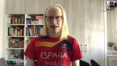 NuevaDeporte NuevaDeporte