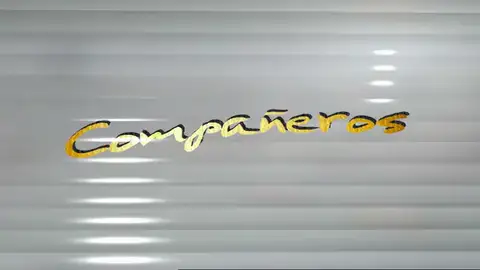 Si cantas, ¡pierdes!: La sintonía de 'Compañeros' que revolucionó tus años más rebeldes Si cantas, ¡pierdes!: La sintonía de 'Compañeros' que revolucionó tus años más rebeldes