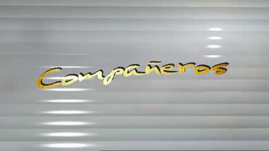 Si cantas, ¡pierdes!: La sintonía de 'Compañeros' que revolucionó tus años más rebeldes