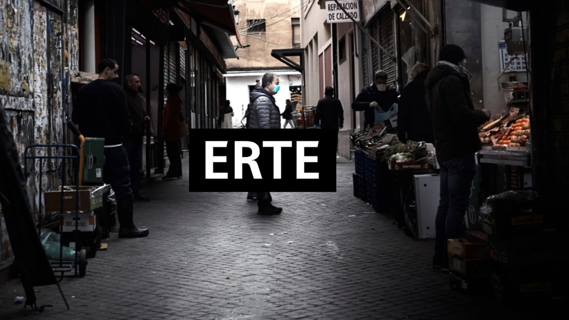 Coronavirus España: ERTE, ¿cómo calcular los complementos a pagar por la empresa? Coronavirus España: ERTE, ¿cómo calcular los complementos a pagar por la empresa?
