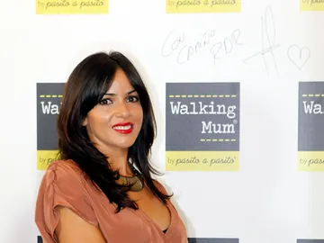 Raquel del Rosario Raquel del Rosario