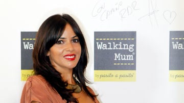 Raquel del Rosario