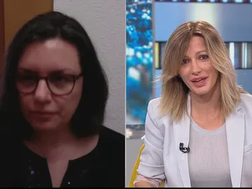 Vacuna contra el coronavirus. Vacuna contra el coronavirus.