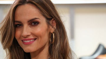 Ariadne Artiles Ariadne Artiles