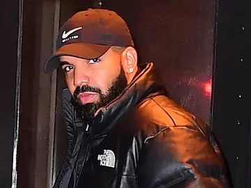 Drake Drake