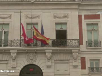 NUEVA ADAGIO