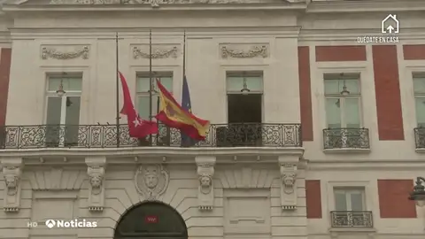NUEVA ADAGIO NUEVA ADAGIO