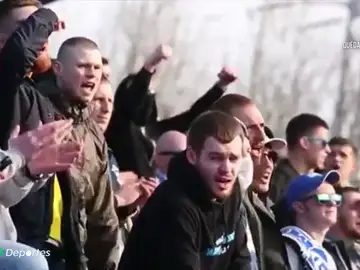 bielorrusia bielorrusia