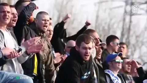 bielorrusia bielorrusia