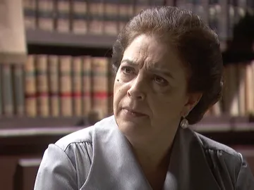 ‘El secreto de Puente Viejo’: Francisca y Emilia enfrentadas, ¿comienzan una guerra sin fin? ‘El secreto de Puente Viejo’: Francisca y Emilia enfrentadas, ¿comienzan una guerra sin fin?