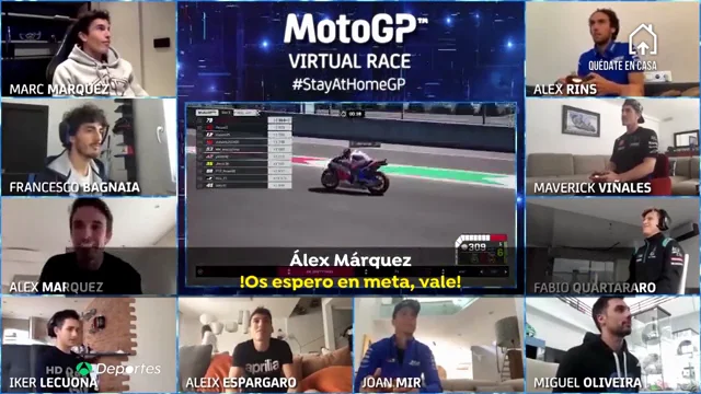 motogp