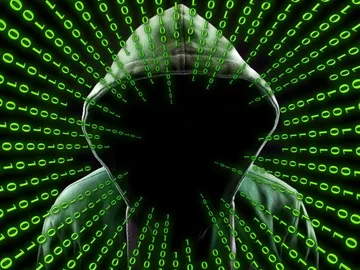 Los hackers se aprovechan el actual tráfico de datos Los hackers se aprovechan el actual tráfico de datos