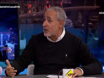intro jorge salvador intro jorge salvador