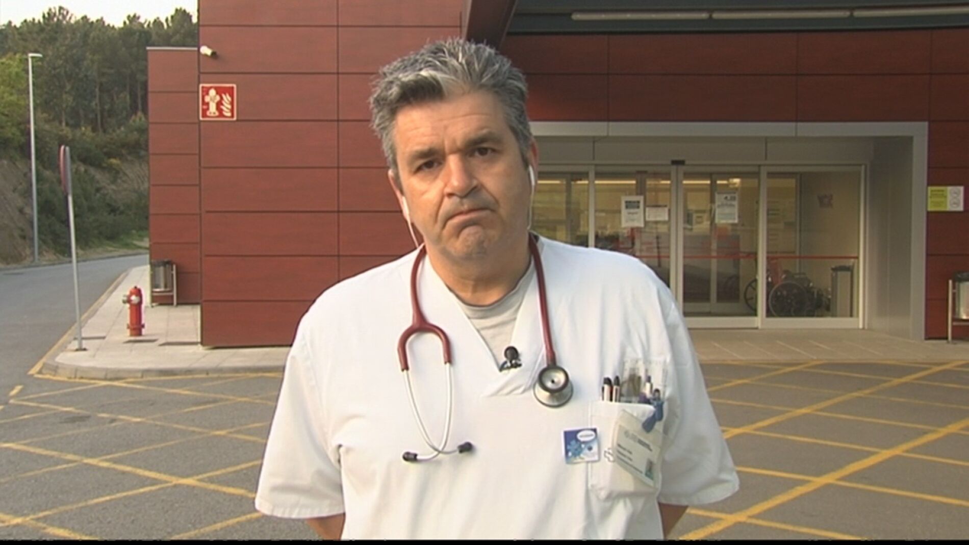 Tato V&aacute;zquez Lima.