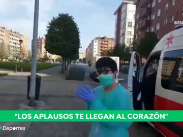 JAVIDOWN
