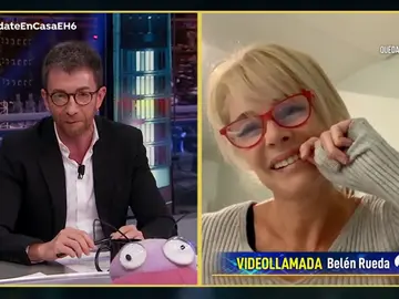 completa belen completa belen