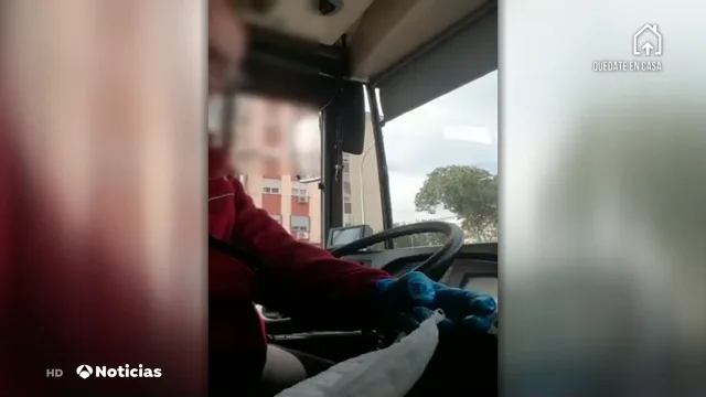 EMOCION MASCARILLA