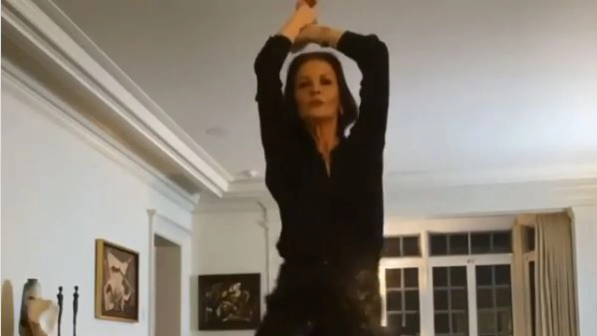 Catherine Zeta Jones. Catherine Zeta Jones.