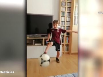 ninos