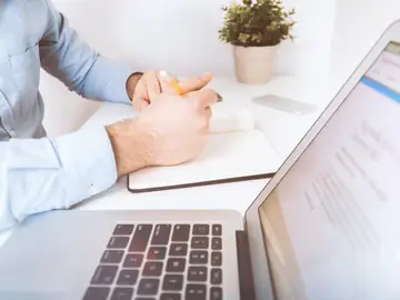 Descargar la declaración de la renta Descargar la declaración de la renta