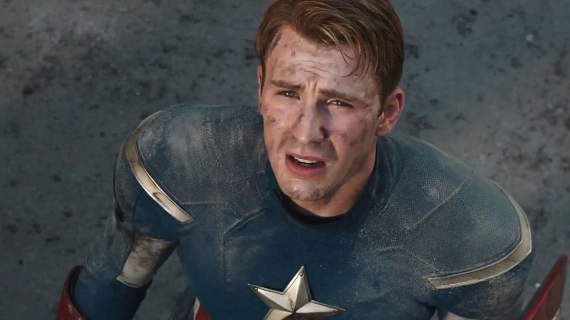 Chris Evans perdió 15 libras cuando dejó de interpretar al Capitán América,  pero ahora disfruta tener tiempo libre, Entretenimiento Cine y Series
