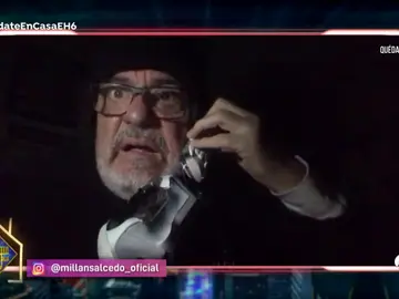 millan salcedo millan salcedo