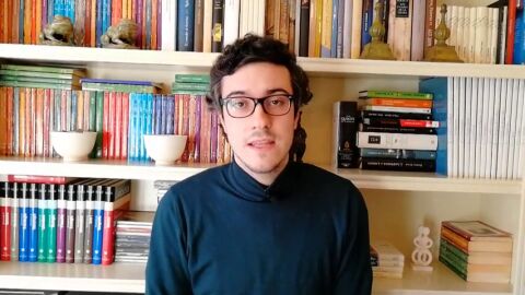 Cooperavirus, una plataforma de gallegos inform&aacute;ticos que colabora en la lucha contra el coronavirus