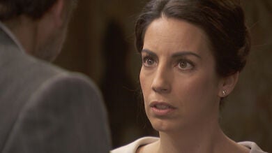 ‘El secreto de Puente Viejo’: Manuela, en el punto de mira, ¿confesará los abusos que sufre?