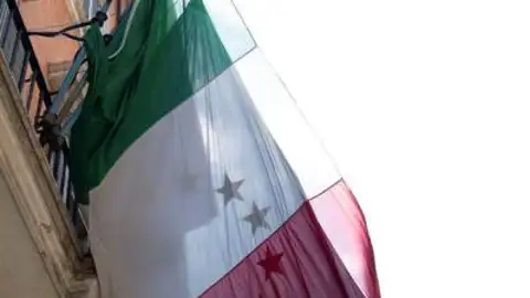 Italia coronavirus Italia coronavirus