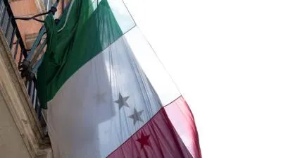 Italia coronavirus Italia coronavirus