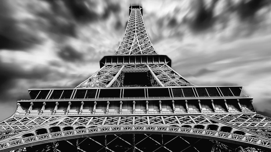 Torre Eiffel Torre Eiffel