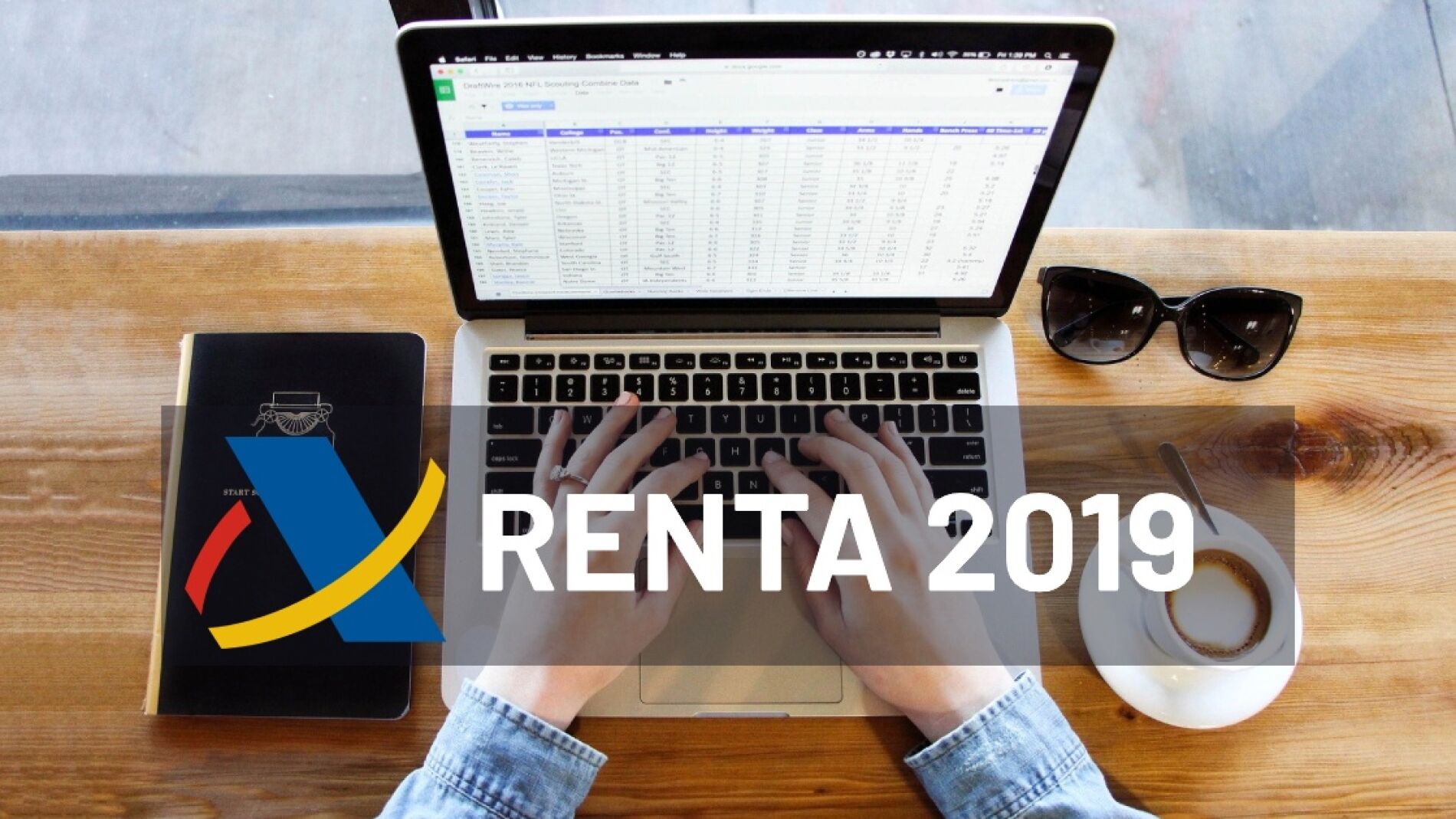 Renta 2019: &iquest;Cu&aacute;nto tarda Hacienda en devolver el dinero de la declaraci&oacute;n de la renta?