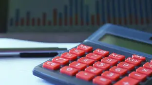 Plazos para presentar la declaración de la Renta 2019-20 Renta