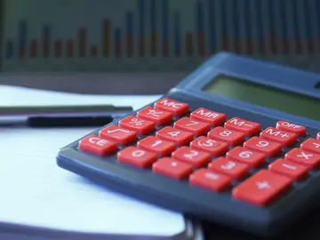 Plazos para presentar la declaración de la Renta 2019-20 Plazos para presentar la declaración de la Renta 2019-20