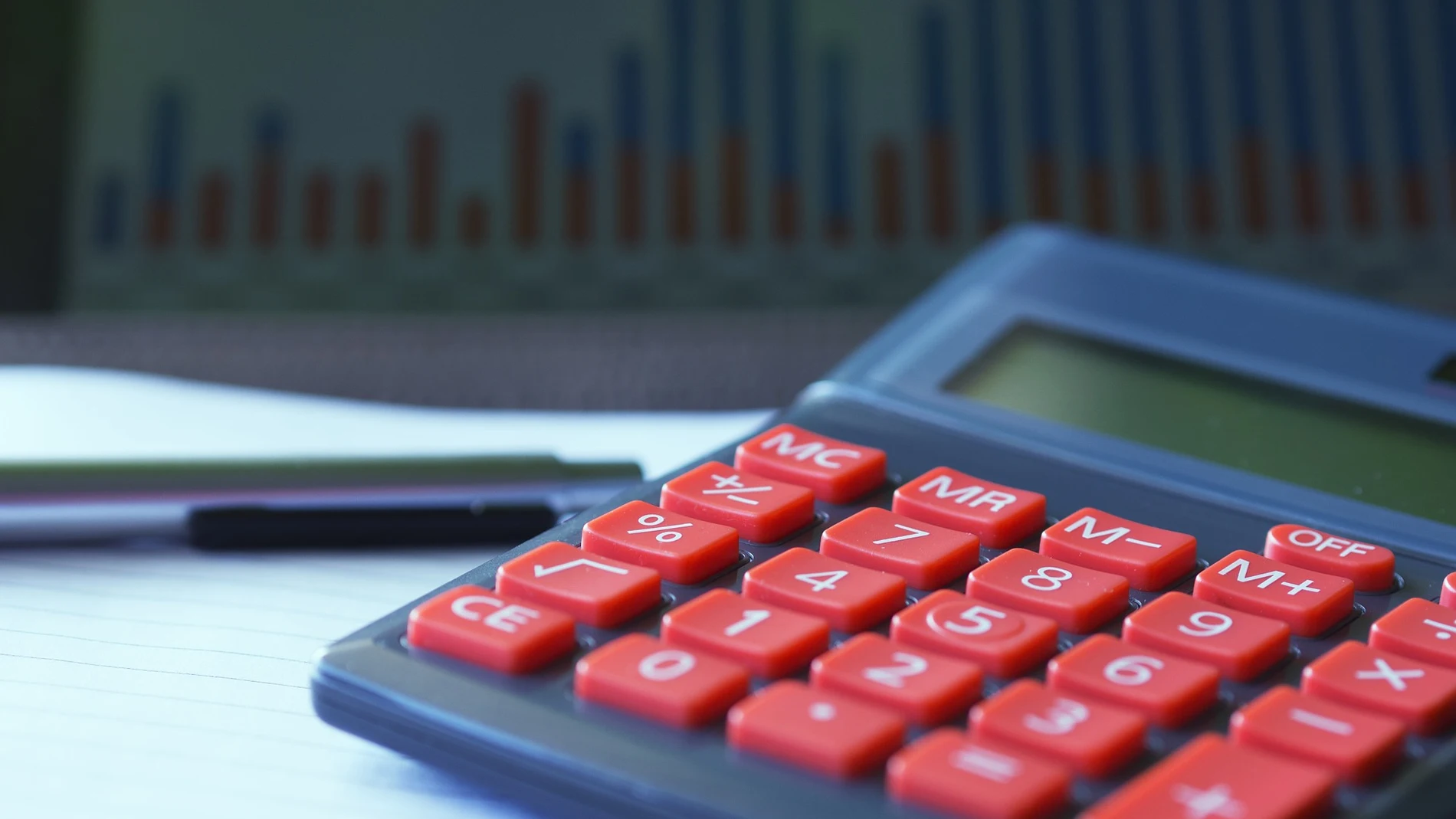 Plazos para presentar la declaración de la Renta 2019-20 Plazos para presentar la declaración de la Renta 2019-20