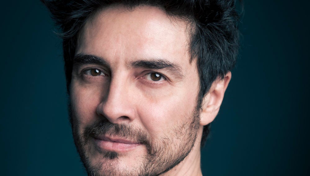 José Manuel Seda