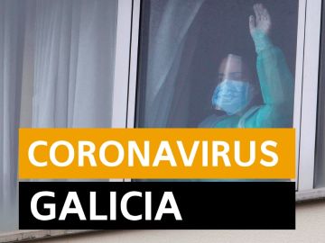Coronavirus Galicia: Última hora del coronavirus en Ourense, Lugo, Pontevedra y A Coruña, noticias de hoy en directo