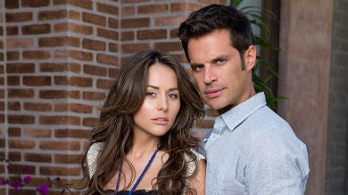'Que te perdone Dios… yo no' si te pierdes los 5 grandes secretos de la nueva telenovela de Nova