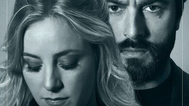 Descubre el tráiler de 'Mentiras', un trhiller trepidante