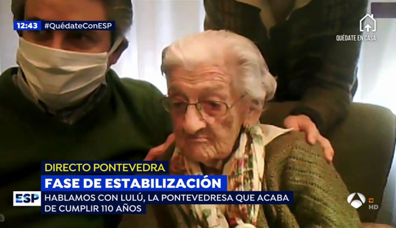 Crisis coronavirus Crisis coronavirus