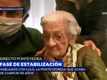 Crisis coronavirus Crisis coronavirus