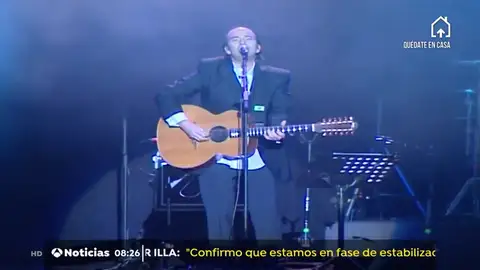 LOS SECRETOS LOS SECRETOS