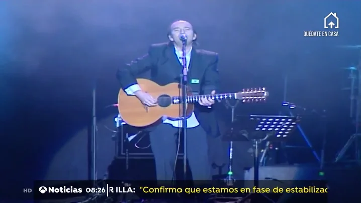 LOS SECRETOS LOS SECRETOS