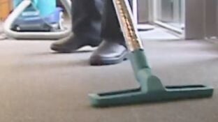 &iquest; A qu&eacute; ayudas se pueden acoger las empleadas del hogar?