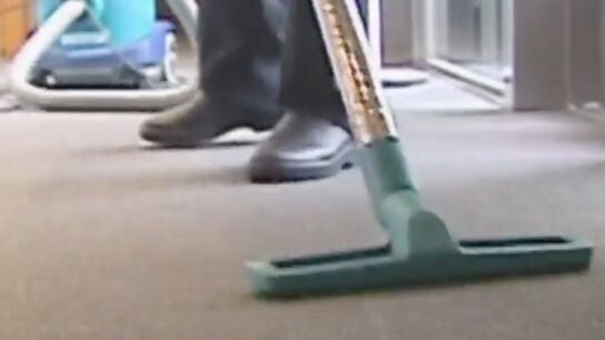 &iquest; A qu&eacute; ayudas se pueden acoger las empleadas del hogar?
