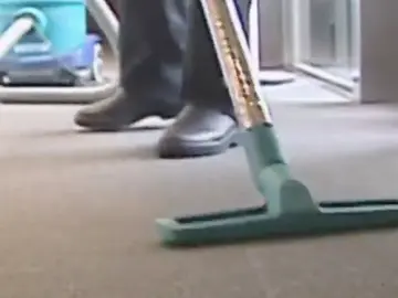 ¿ A qué ayudas se pueden acoger las empleadas del hogar? ¿ A qué ayudas se pueden acoger las empleadas del hogar?