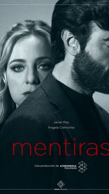 Mentiras La Serie Vuelve A Romper R%C3%A9Cord Dive Into The World Of This Viral Sensation - 0q3nkqm
