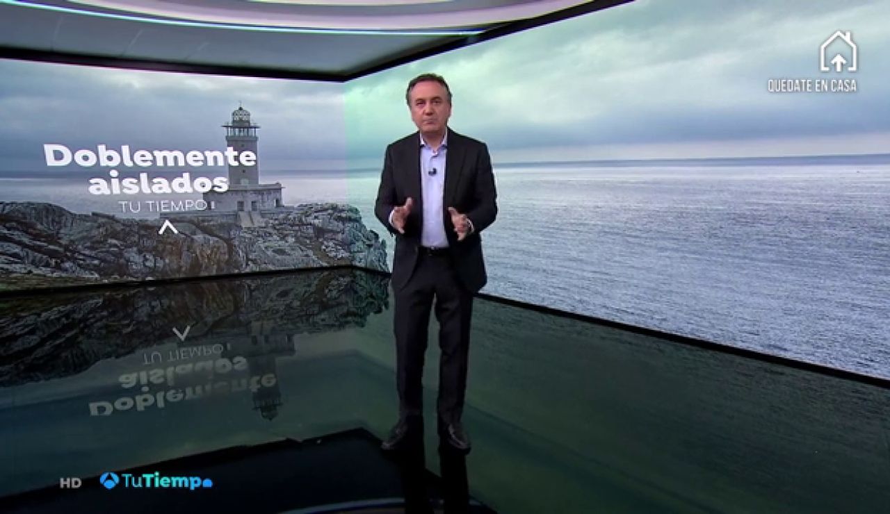 Refugio Refugio